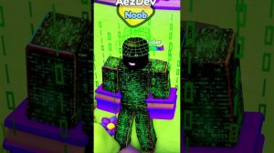 МЕГА КОД ДЛЯ ВСЕХ! #roblox