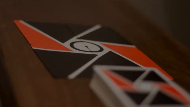 Deck Review: Virtuoso Playing Cards смотреть онлайн
