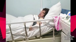"Связали умирающего": пьяных медсестер сняли на видео? На самом деле. Выпуск от 10.02.2020