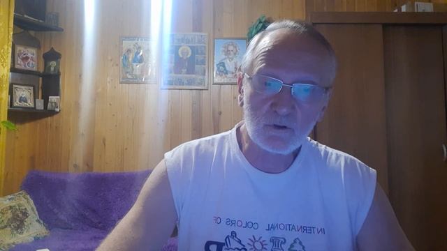 Как бы следовало провожать любимых усопших в последний путь. смотреть онлайн