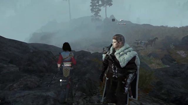 Skyrim SE | 3000+ mods | Long Playtest смотреть онлайн