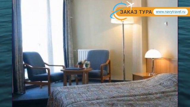 HELIKON 3* Венгрия Балатон обзор – отель ХЕЛИКОН 3* Балатон видео обзор смотреть онлайн