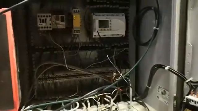 Быстрый проект на  Alfa AL2-24MR-D Mitsubishi Electric от WWW.КИПлаб.РФ +79054188772