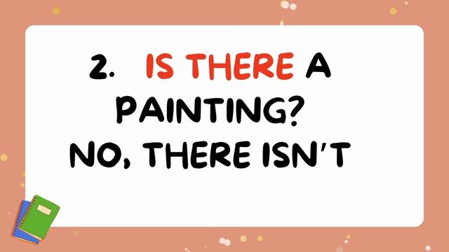 Ағылшын тілі 5 сынып Excel Workbook 6-бет, 2-тапсырма There is/There are құрылымы смотреть онлайн