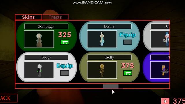 Баг на деньги.... Roblox Games Играю в роблокс пигги!. смотреть онлайн