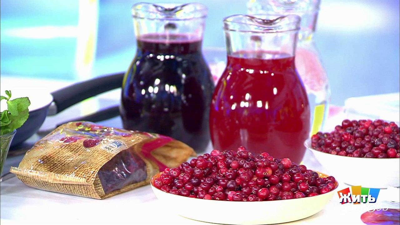 Первый канал