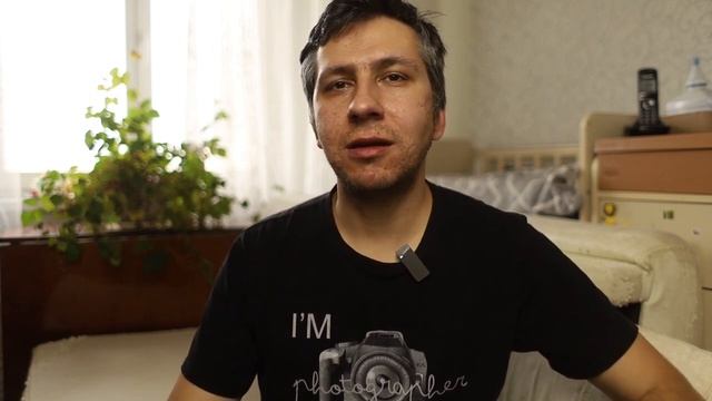 Canon ef 28 1.8 usm. Как он в 2024 году? Опыт использования на беззеркалке. смотреть онлайн