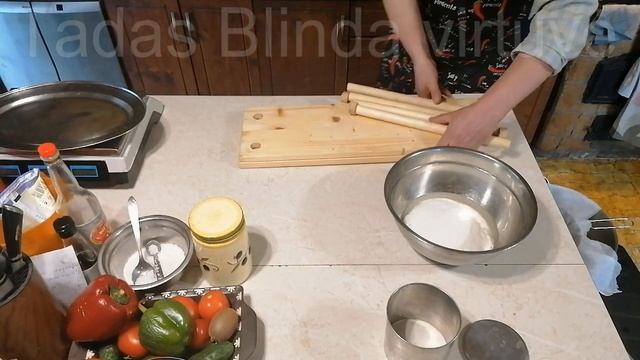 kietojo sūrio receptas твердый сыр рецепт смотреть онлайн