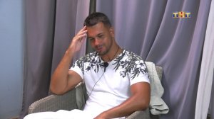 ДОМ-2 После заката 4893 день Ночной эфир (02.10.2017)