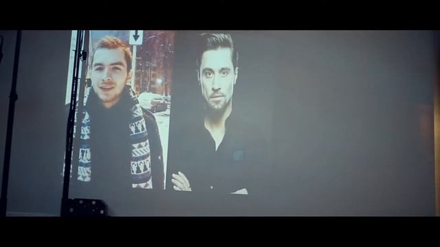 Усадьба Ваньковичей 2017 г. (LIVE) смотреть онлайн