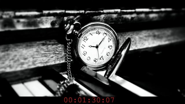 Time смотреть онлайн