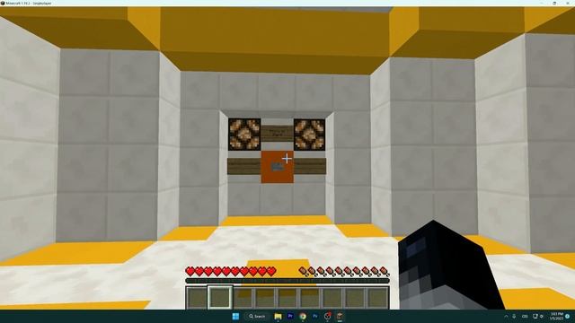 How To Install Lucky Blocks Race 2 in Minecraft 1.19.4 (2023) смотреть онлайн