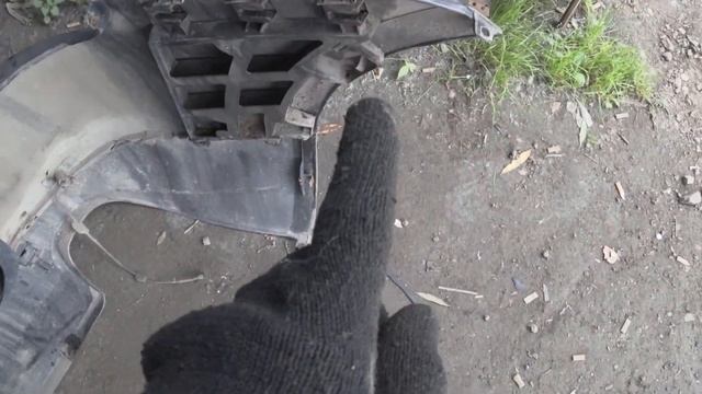 Мозаика: воплощение идей