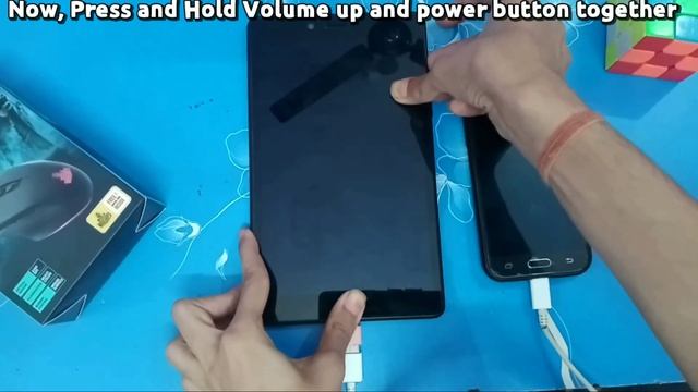 HOW TO REMOVE LAG FROM ROBLOX ON ANDROID 11 || (With PROOF) || [HAND REVEAL] смотреть онлайн