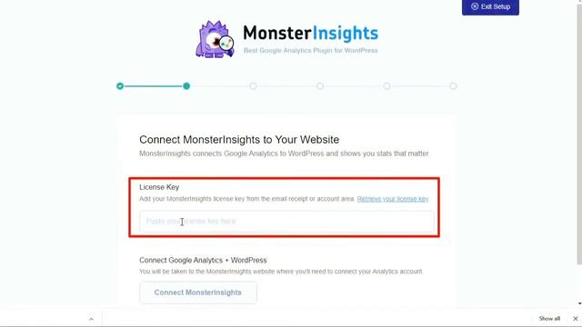 How to Setup Affiliate Link Tracking in WordPress with Google Analytics смотреть онлайн