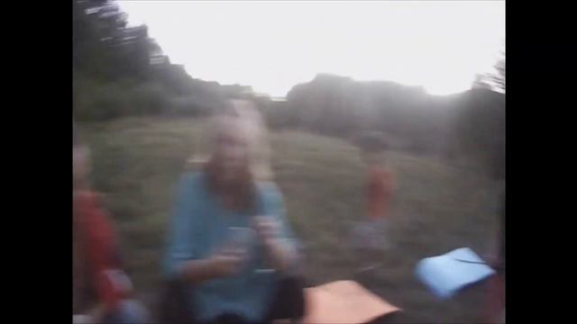 Страх - это иллюзия, которая живёт в нашей голове смотреть онлайн