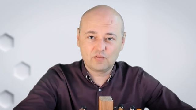 Как сделать карьеру в корпорации смотреть онлайн