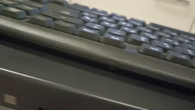 Что не так с моей вафельницей?