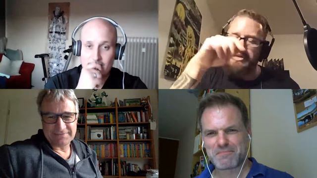 Marco Bode im Interview! Abseits Summer Special Vol 2 смотреть онлайн