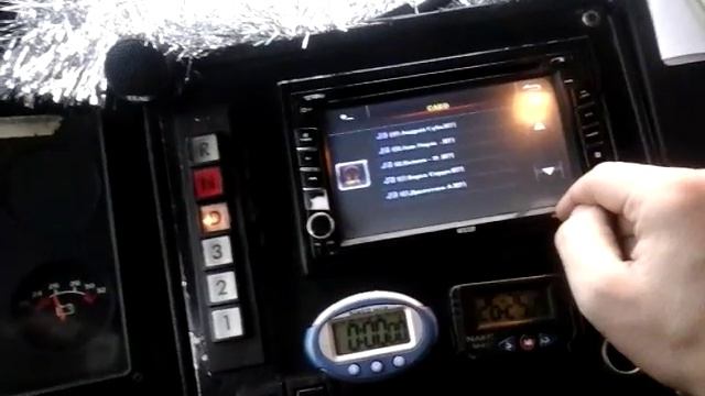 Новогоднее настроение смотреть онлайн