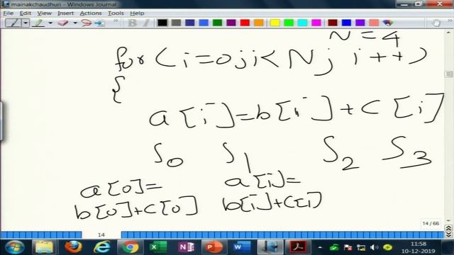 Lecture 13 смотреть онлайн