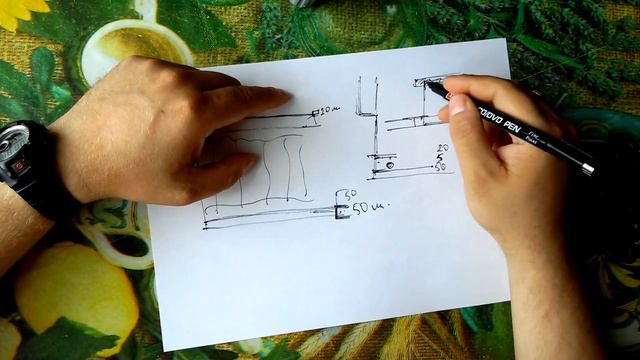 Теплый водяной пол своими руками (часть 3) смотреть онлайн