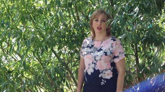 ПОСЛЕДНИЙ ЗВОНОК 4 КЛАССЫ | ПРОЩАЙ НАЧАЛЬНАЯ ШКОЛА смотреть онлайн