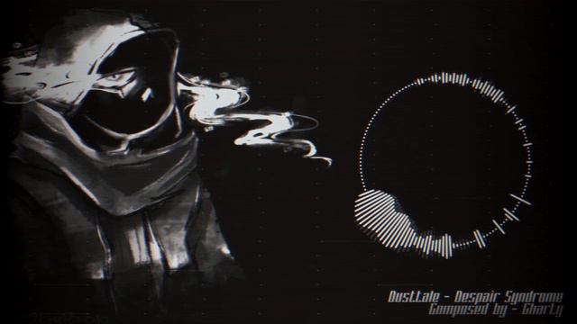 Dusttale - DESPAIR SYNDROME v1 (Outdated) смотреть онлайн