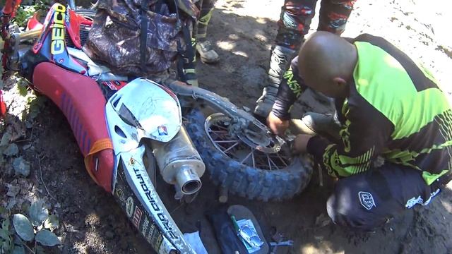 Как мы ездили в Лазаревское смотреть онлайн