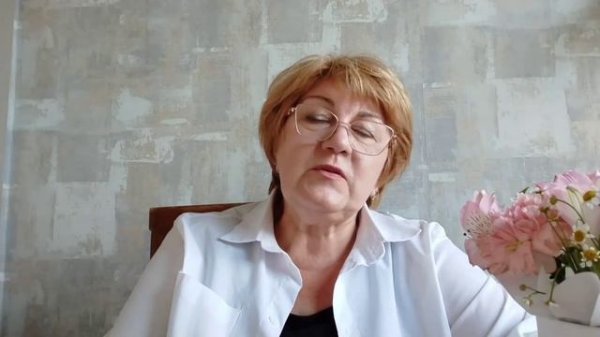 Сложности первоклассника #школа #первоклассник №самостоятельность #чтодолжензнать