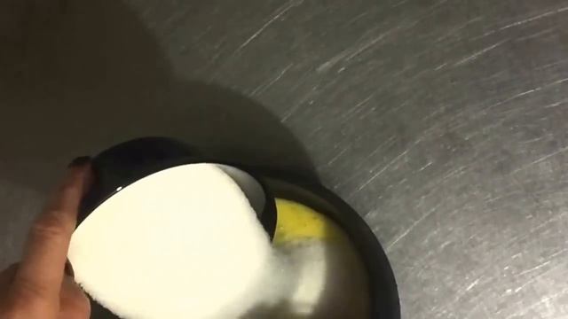 Армянский торт Нарине. Вкуснятина. смотреть онлайн