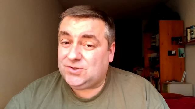 Nissan LEAF y el Rapidgate смотреть онлайн
