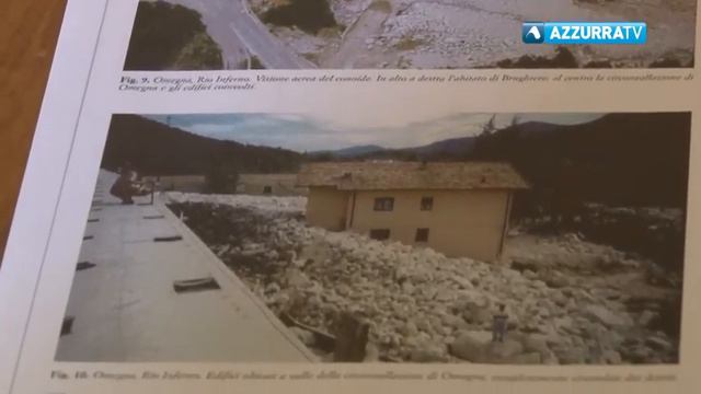 "Io non rischio" смотреть онлайн