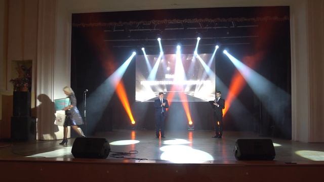 ДОСТОЯНИЕ РЕСПУБЛИКИ ЛНР 2021 смотреть онлайн