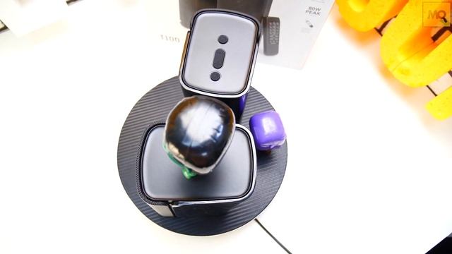 Creative T100 обзор колонок