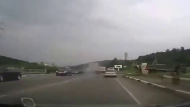 NEW Посвящается Дальнобойщикам - Fortruckers 2014