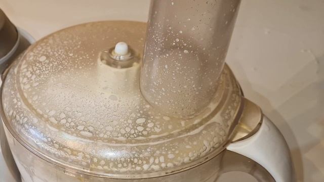 Инновационные Гаджеты для Дома