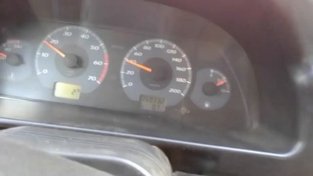 Как поставить карбюратор от ОКИ на ВАЗ 2106 ! ТЕСТИРОВАНИЕ ! смотреть онлайн