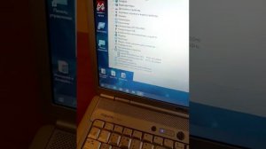 Ноутбук Dell Inspiron 1525