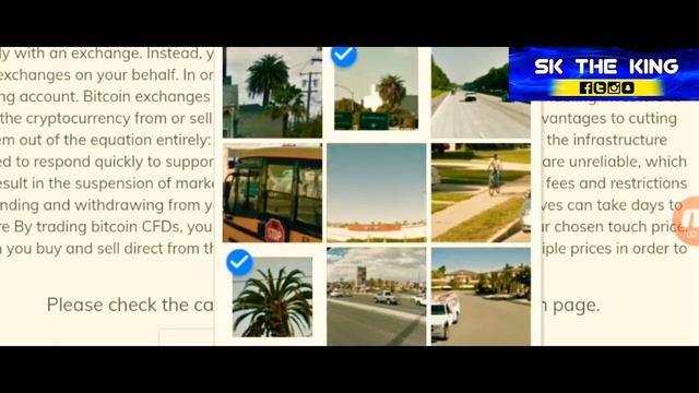 [450 MB] REAL WWE 2K20 PPSSPP ANDROID DOWNLOAD WWE 2K20 PSP MOD | SK THE KING I смотреть онлайн