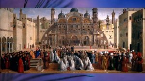 §43 "В Александрии Египетской", История древнего мира 5 класс, Вигасин