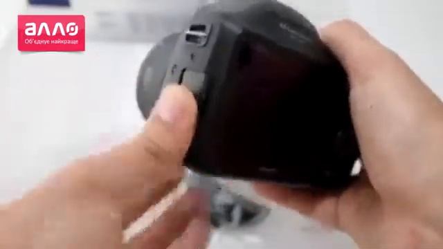 Sony Dsc H100 1577 смотреть онлайн