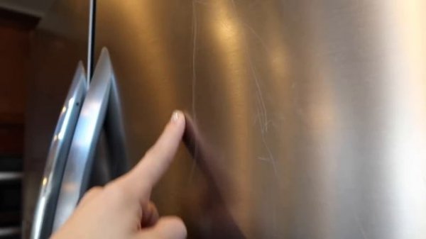 Trying the GO CLEAN CO CLEANING METHOD to DEEP CLEAN KITCHEN | Cleaning Tips & Hacks