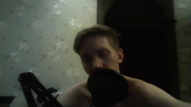 Почему люди ТАКИЕ двуличные (я в том числе)