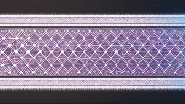[現代音楽 ルイジノーノ風 十二音技法] AI作曲×AIイラスト集 Sonic Pi algorithmic music - Luigi Nono's style serialism смотреть онлайн
