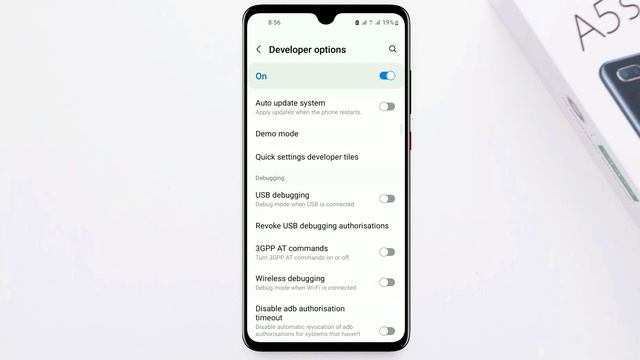 USB connector connected/ disconnected problem in Samsung Galaxy A50 , A71, A13 M50 , M32 All Mobile смотреть онлайн