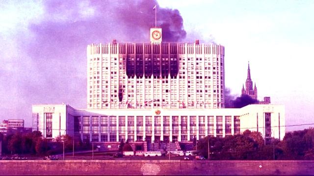 1 Hour Of Melancholic Sovietwave смотреть онлайн