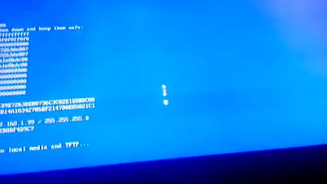 Как узнать стоит ли у вас Freeboot смотреть онлайн