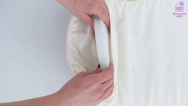 Что брать на выписку из роддома весной и осенью? Выписка из роддома в межсезонье. смотреть онлайн