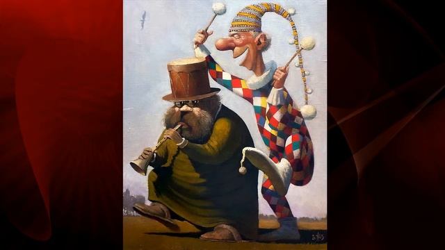 Мещанов Андрей смотреть онлайн